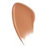 Base de Maquillaje NYX Bare With Me Blur Light Medium