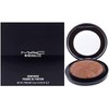 MAC Mineralize Skinfinish - Global Glow Powder Women 0.35 oz