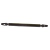 Makita + Bit No. 3-110 A-44177