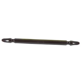 Makita + Bit No. 3-110 A-44177