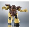 THE ROBOT SPIRITS Mobile Suit Gundam Side MS MSM-03 GOGG