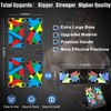 Large Push Up Board, 46 in 1 Foldable Pushup Fitness