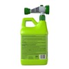 MOLD ARMOR E-Z House Fence & Patio Wash, Clear, 64