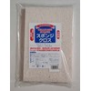 Cellulose Sponge Cloth, Water Absorption, Quick Drying, Made in Japan