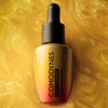Comodynes - Juicy Glow Serum Self-Tanning Serum Moisturises, Brightens and