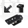 EMSea 3D Printer Timing Synchronous Belt Tensioner, for 2020 Profile
