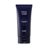 IOPE 맨 퍼펙트 올인원 클렌저 125g Man Perfect All-in-One Cleanser 125g