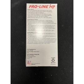 Markal LOT OF 48 NEW Pink MARKAL PRO-LINE HP PAINT MARKERS - 3MM