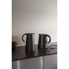 eva solo Rise Vacuum Jug, 3.3 fl oz (1 L),