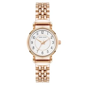 Anne Klein Women's Bracelet Watch
