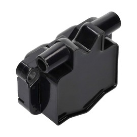 BREMI 20157 Ignition and Heating System