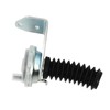 Front Freewheel Actuator MR453711 4WD Free Wheel Clutch Actuator Replacement