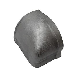 Morgan Olson RH Roof Corner - 077100401