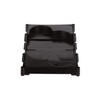 Seachoice Battery Tray w/Strap for D27M & D31M Optima Batteries