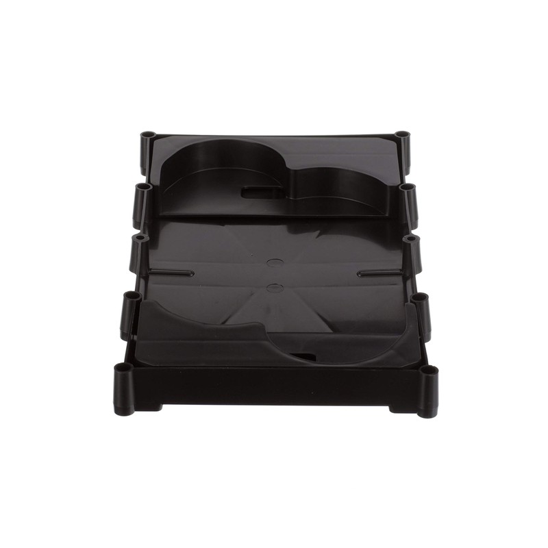 Seachoice Battery Tray w/Strap for D27M & D31M Optima Batteries