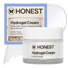 Honest Beauty Hydrogel Cream with Hyaluronic Acid | Lightweight, Moisturizing