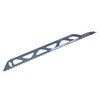 Reciprocating Saw Blade Efficient Carbide Teeth Heat and Shock Resistance