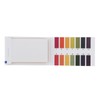 Smgda pH Test Paper, Total of 400, Litmus Test Paper,