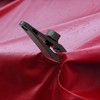 12 Pack - Tarp Clips Heavy Duty Lock Grip -