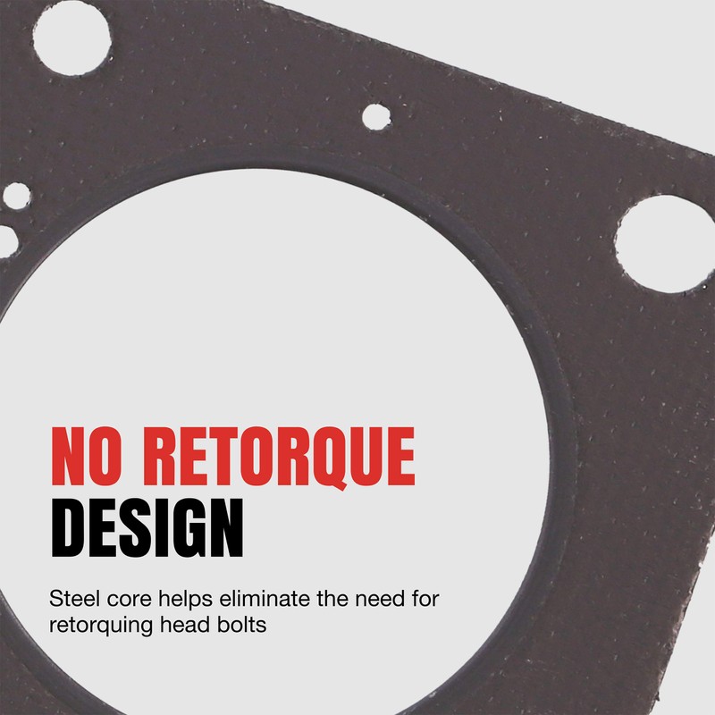 FEL-PRO 26256 PT Head Gasket