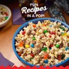 Orville Redenbacher’s Microwave Popcorn, Pour Over Movie Theater Butter, 3g