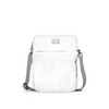 BUILT Neoprene Sling for all iPads, off-white