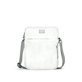 BUILT Neoprene Sling for all iPads, off-white
