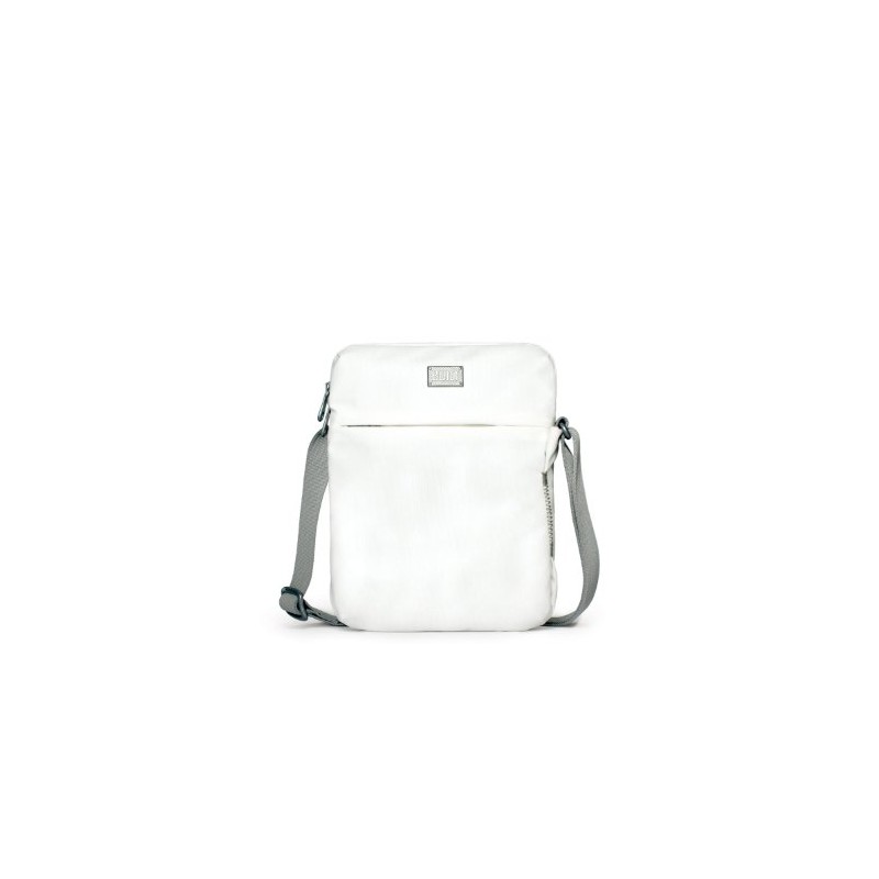 BUILT Neoprene Sling for all iPads, off-white