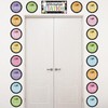Composition Notebook Affirmation Station Bulletin Board Set Positive Bulletin Board