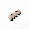 A Thousand Longings - Square / 천개의 그리움 - 스퀘어