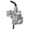 Carburetor Carb Replacement for Honda CT90K2 Trail 1970 / CT90K3