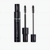 Mascara Para Pestañas Doble Efecto Largo-volumen Oriflame Color Negro