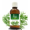 Thuja Oil (Thuja Orientali) Essential Oil 100% Pure & Natural