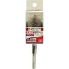 SK11 Spiral Brush Nylon 0.2 inch (6 mm) Shaft Diameter