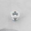 OTOTEC 2 Pieces Drain Plug for Oil Pan FS5021249 995641400