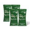 Bien Slin BNR17 Diet Lactobacillus Bien Slin, 4 boxes, 60 tablets / 비에날씬 BNR17 다이어트 유산균 비에날씬, 4박스, 60정