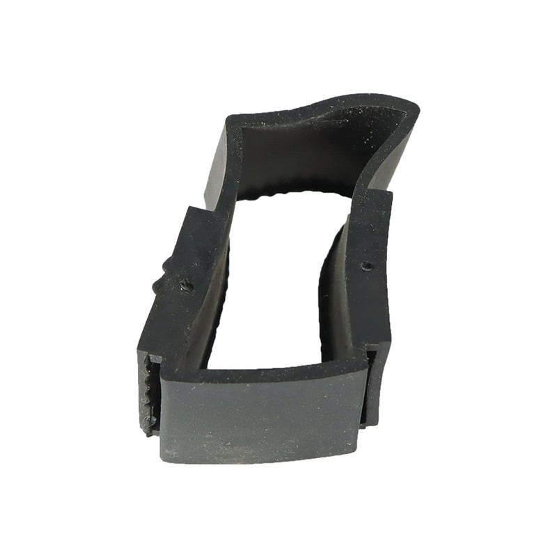 labwork CDI Box Ignition Coil Spark Plug Replacement for Honda