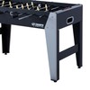 Triumph Sweeper 48" Foosball Table