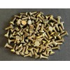 Airfasco Undrilled Bolts 100 each P/N AN3-3A NEW