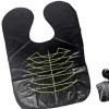 Neck Cover 넥커버 미용실 드라이보 어깨패드 목가리개 켁커버 헤어 소품