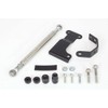 Special Parts TAKEGAWA Strengthen Damper Kit for Normal Front Forks