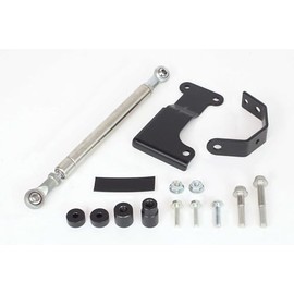 Special Parts TAKEGAWA Strengthen Damper Kit for Normal Front Forks CT125 (JA55/JA65) 06-01-0098