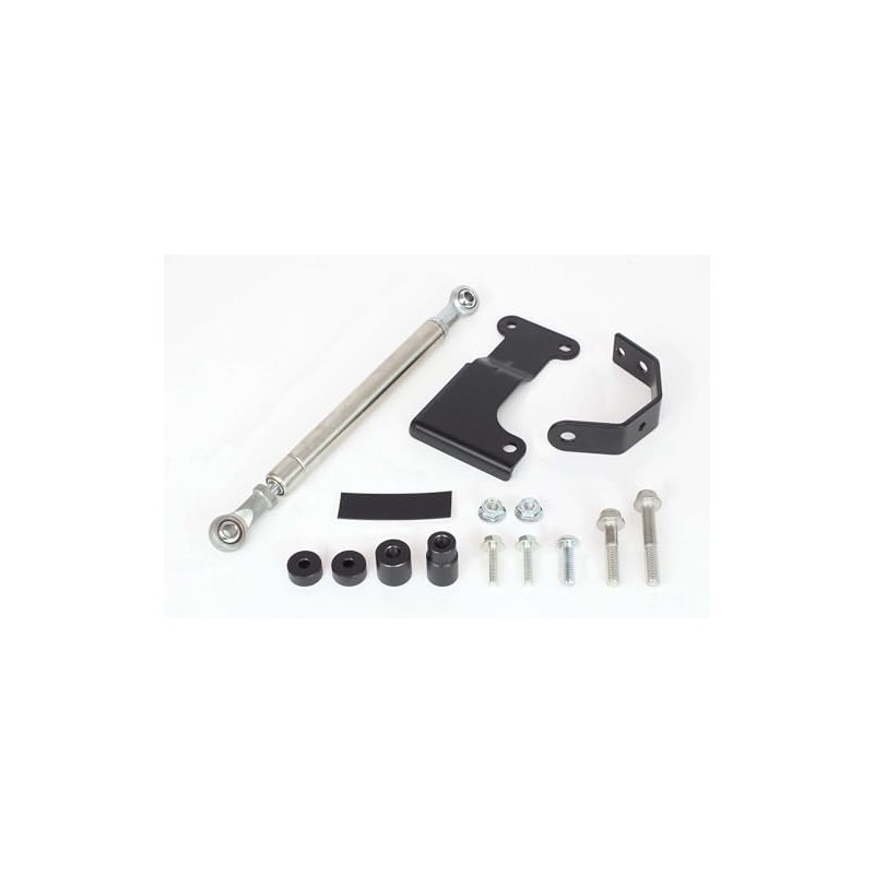 Special Parts TAKEGAWA Strengthen Damper Kit for Normal Front Forks