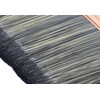 ProDec 125mm - Professional Professional Craft Grade Pure Bristle Wall