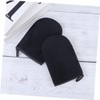 Healvian 2 Piezas Aplicar Guantes Aplicadores De Autobronceador Guantes Autobronceadores