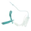 Stretch Strap 8mm SPS Intermediate Muscle Spiral Stabilization Training Sport