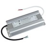 Armacost Lighting 852000 200 Watt, 24V DC LED Power Supply,