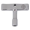 Yamaha DK15 Drum Tuning Key