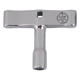 Yamaha DK15 Drum Tuning Key