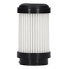 3 PCS Vacuum Cleaner Rear Filters for Tineco PURE ONE